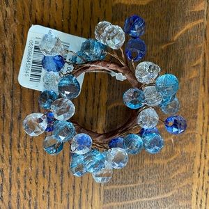 Not for sale- site will not let me delete